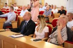 Mini IMG 5860